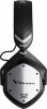 Roland V-Moda VMH-D1 słuchawki do perkusji